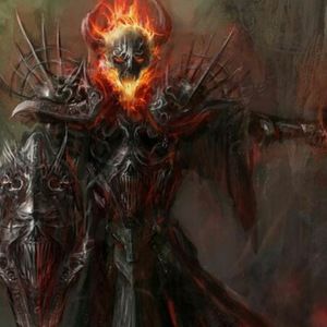 Meet your Posher, Eli